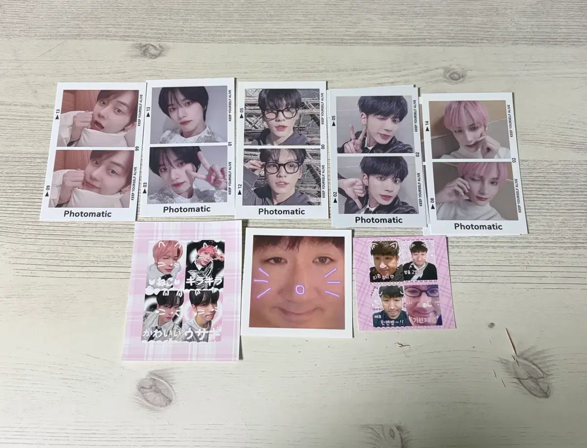 thumbnail-4